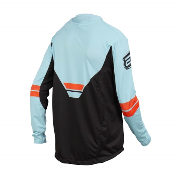 Product main image - f934f3b8-4dec-43f3-aa47-4112ddfa4669