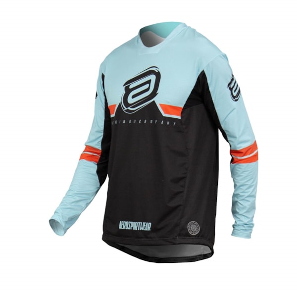 Product main image - 65988751-8a04-4050-b6b1-e0d7b2482a81