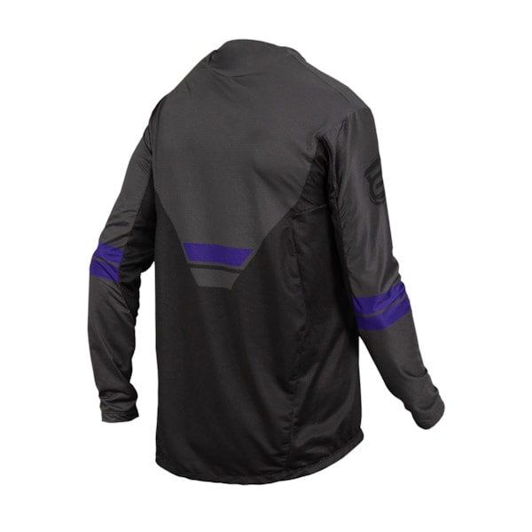 Product main image - 887c48b5-3cf6-4fd7-a208-2eab08af2dcf