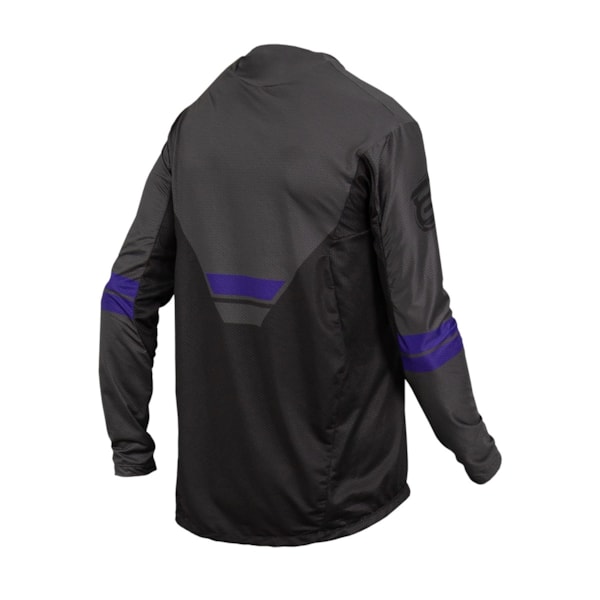 Product main image - fa292c48-4228-4dbd-a6a7-4c7a295aeb0f