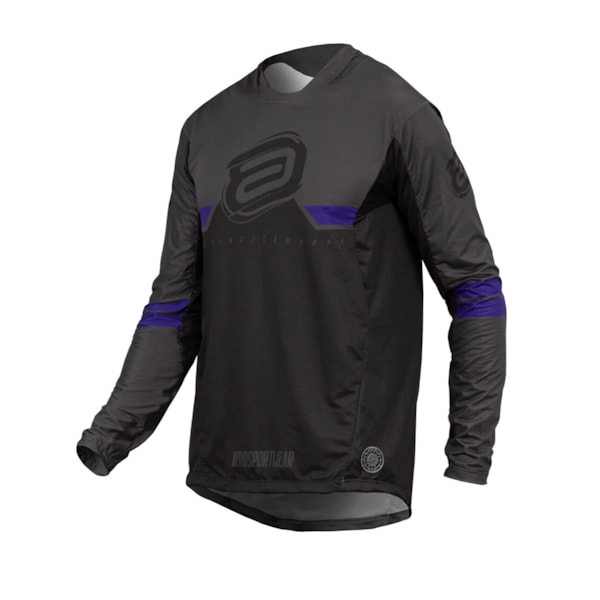 Product main image - a79d1b0b-7fb3-4a12-9cf6-831adf085419