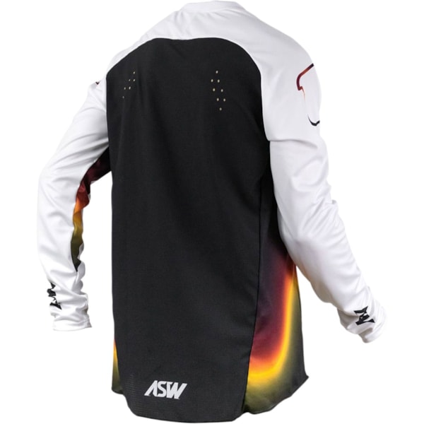 Product main image - 1526cbcf-a71e-4b7f-877c-e4749dd1c6da