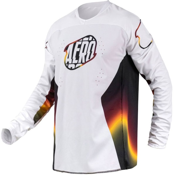 Product main image - 6aba6f79-3d47-4084-a5a5-1b23760bc94c