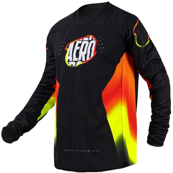 Product main image - 08e2f35f-ef15-4ba0-8b85-20c9ba916e63