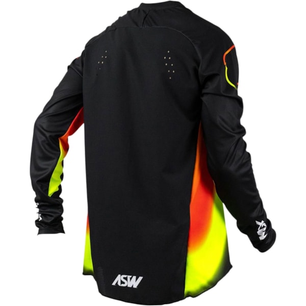 Product main image - 6229c8a9-7148-4257-95b4-51ff6169eb49