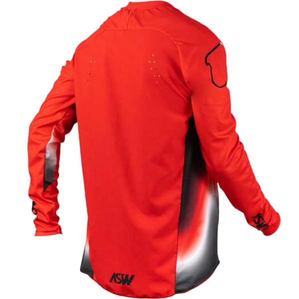 Product main image - 0366fcd6-1148-4ff3-be86-a54a0006447f