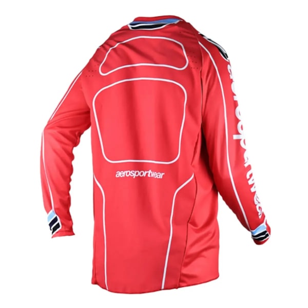 Product main image - c343aa70-b66c-4c78-a2f5-233daed46b16