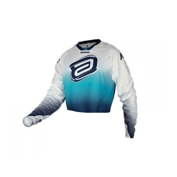 Product main image - d4b6d421-52dd-41e0-9797-f72c87f05d93