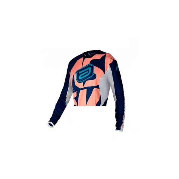 Product main image - 9734f56f-883a-438d-86d4-2e8633110fbe