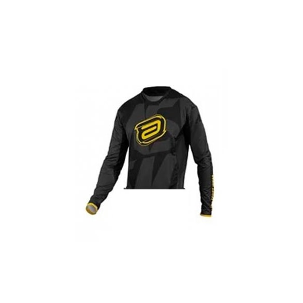 Product main image - c10eb49e-cbc7-4bd5-8f8a-2cd7fb58aa28
