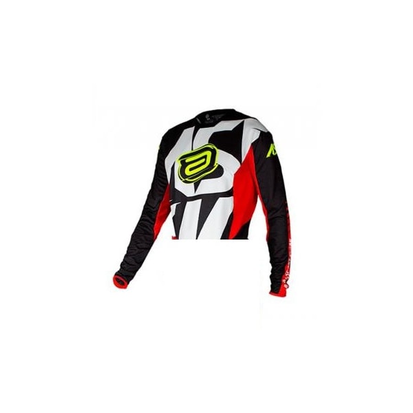 Product main image - 080df4f0-268a-4ce7-bb78-24f0b0530e14