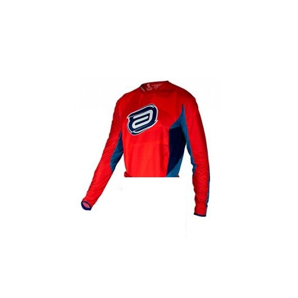 Product main image - f797c1aa-96a5-4b57-9f65-ecadff7378d0