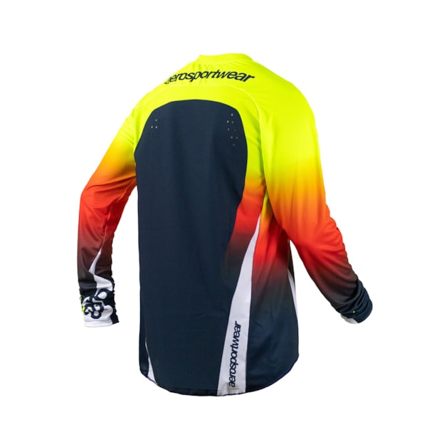 Product main image - e284cd1a-13b6-4f17-87c7-797b78ec8cc2