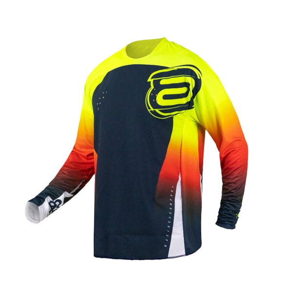 Product main image - db36a294-3dc9-4e14-abfb-d7d57bc99048