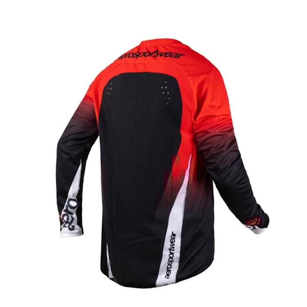 Product main image - e007ca92-11ff-41be-a704-38d56fb4948a