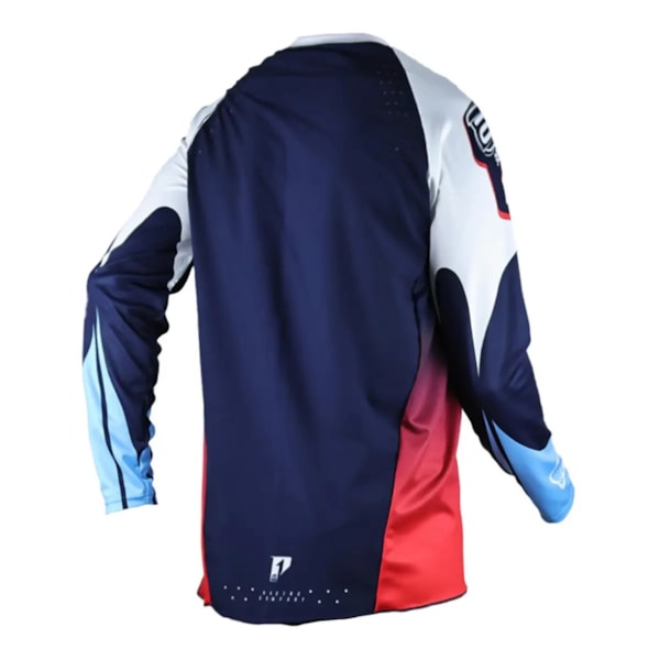 Product main image - f5037ea9-a1ca-4cf9-b262-b90fc93a646d