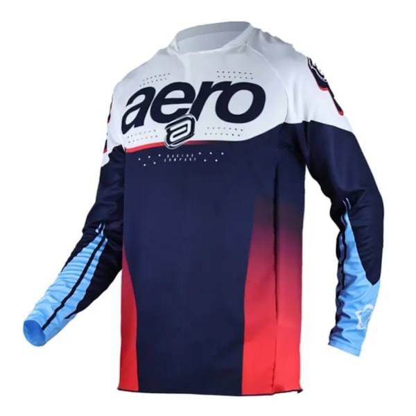 Product main image - b54e8ac0-2961-4635-a2bb-3ce713fc8274