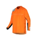 Camisa ASW Podium Piece 24 - Laranja