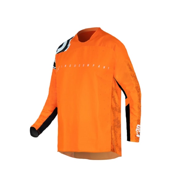 Product main image - 1031f38c-f98f-43eb-8b3c-b56c31c8b49c