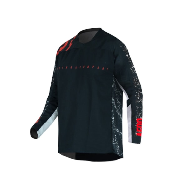 Product main image - d0491e52-4495-44d1-9063-d51354b29703