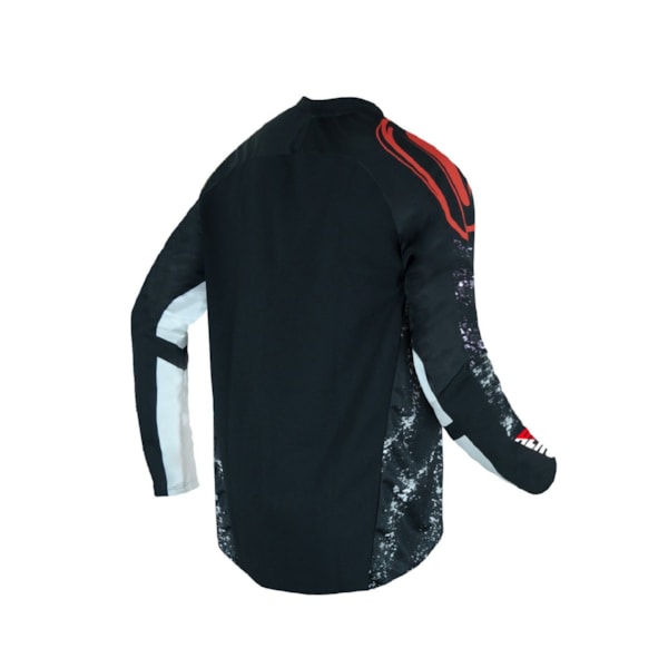 Product main image - 39332017-d2bd-4af1-a177-0eddd4bf6dce