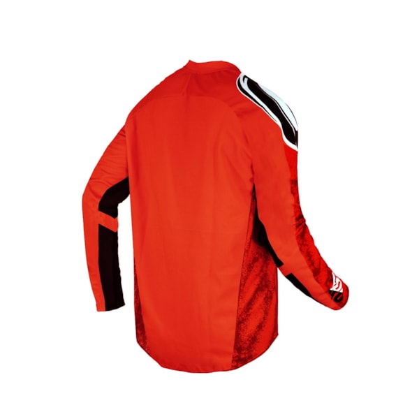 Product main image - df799046-bf78-4900-b812-cab1b575d558