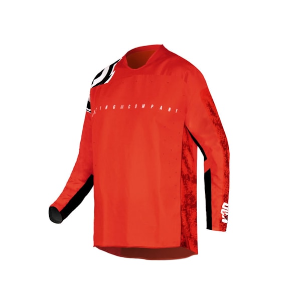 Product main image - 9a11efe7-9e2b-4a82-9a50-47e291ade51b