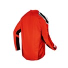 Camisa ASW Podium Piece 24 - Vermelho