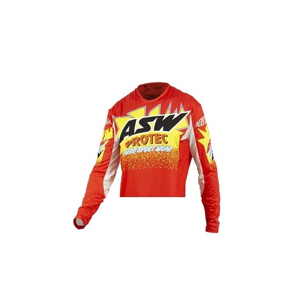 Product main image - 4b88614c-cbbb-434d-8c22-696c9d91d5f2
