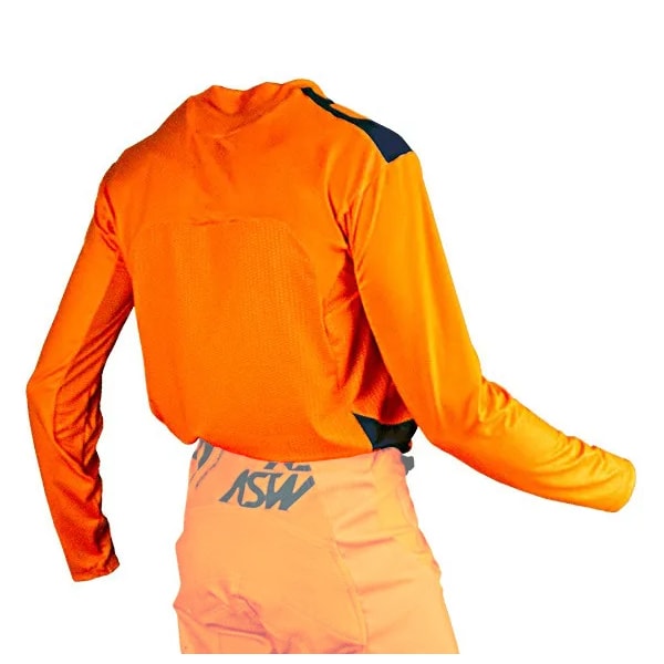 Product main image - d5c7da59-4257-4691-93c8-ef64afc058ec