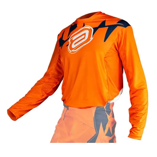 Product main image - 81304216-7f37-4509-afcf-42b254d337c4