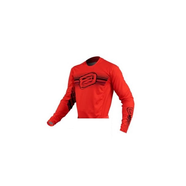 Product main image - 61f396c0-1ce6-45bd-a16b-007ea12a5644