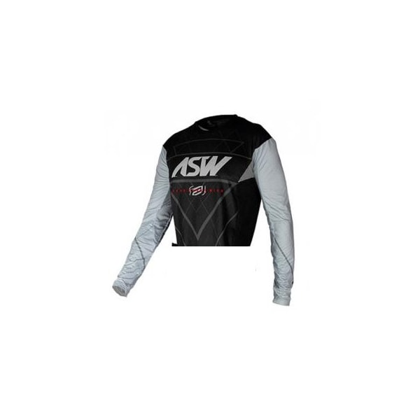 Product main image - 748757bd-b759-418f-bdb6-980a04d36c91