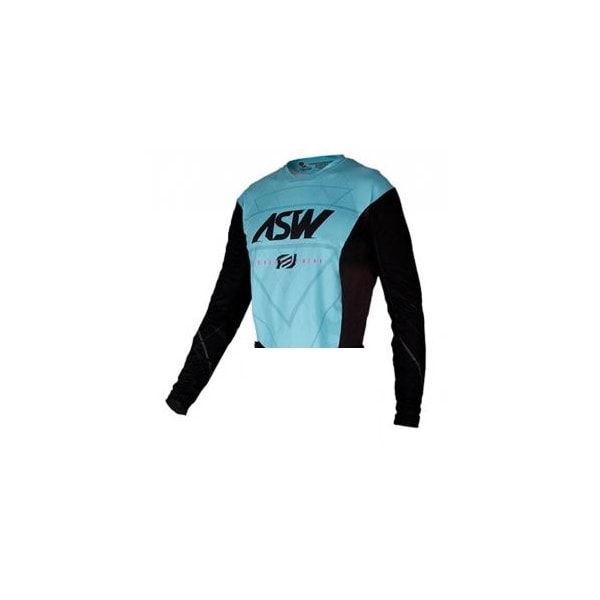 Product main image - 0f183f7a-2cf9-4f35-b045-4aa481ea4446