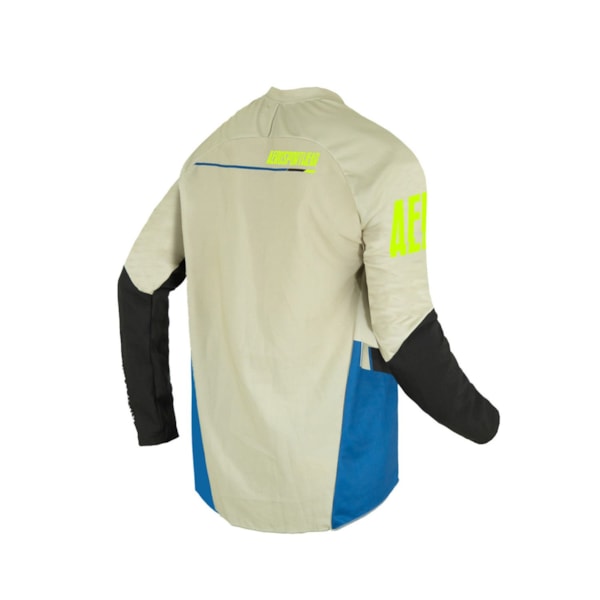 Product main image - 01175285-4861-4f68-bb54-0ecdb1b46224