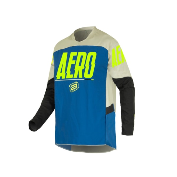 Product main image - 9363acbe-f1e3-431d-9fb4-18138926febf