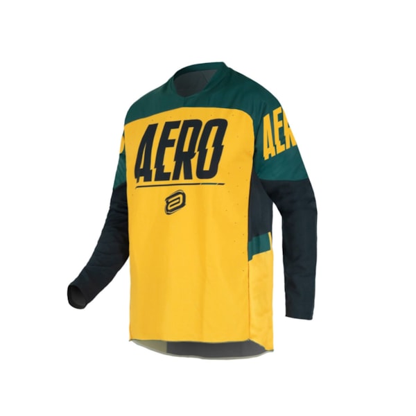 Product main image - 5438e859-994c-4cd4-8224-1d555d1c5404