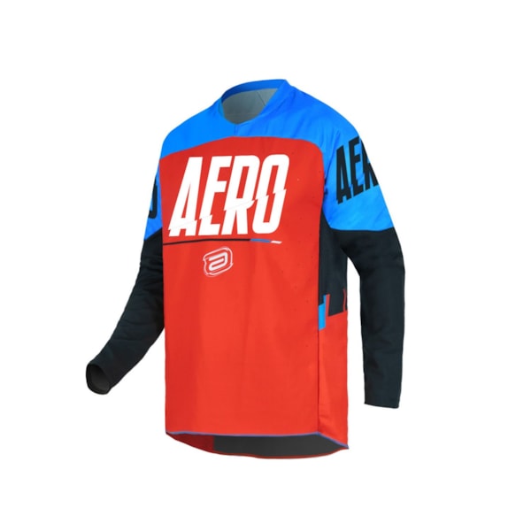 Product main image - e1374bf3-8c9a-4227-8c94-58a1f8db86cf