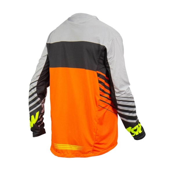 Product main image - 819629f1-a753-400e-8efe-b6c04f72426b