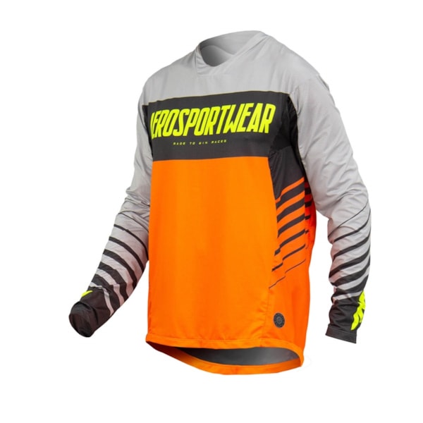 Product main image - f6b5d961-9941-4904-9098-82d4c75466aa