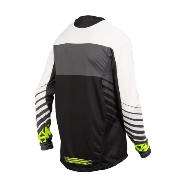 Product main image - c93e2a98-4880-4181-b4d9-097e507001b6