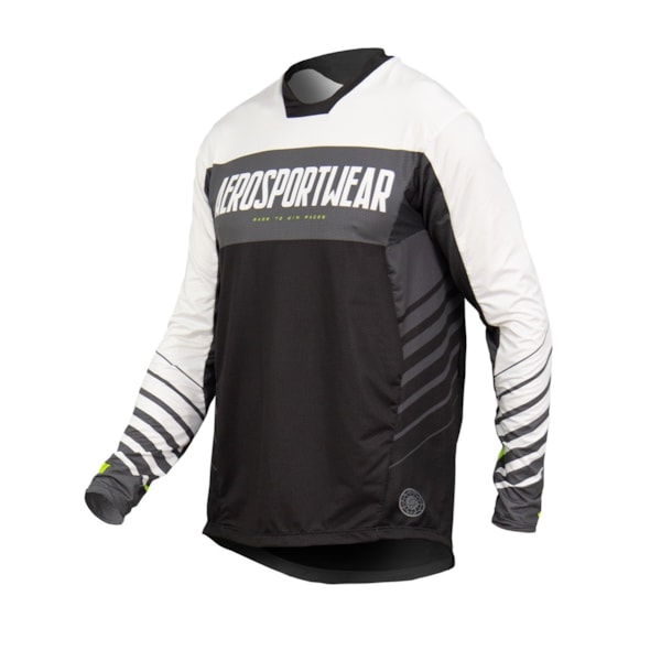 Product main image - 425c9443-0946-447b-bcb5-a7cb0b32c9de