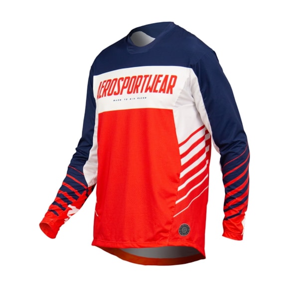 Product main image - 9c60065d-5397-498c-a9db-693dd376162e