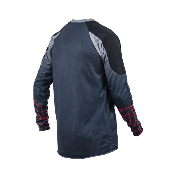 Product main image - 54242bd4-eefd-4223-abc7-14903501d71d