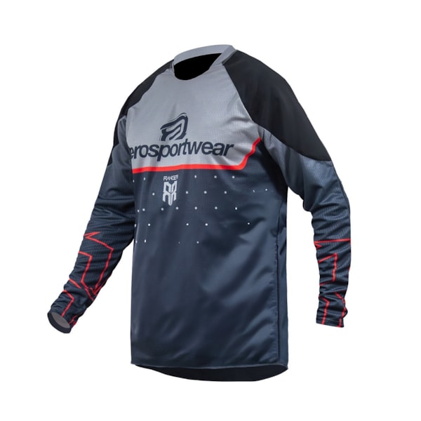 Product main image - e0979d45-88cd-46bf-ae6f-9ece8a671975