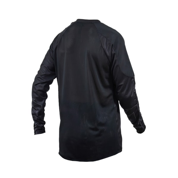 Product main image - aab1f39f-17b3-477f-b64a-b5ffbf6d19fc