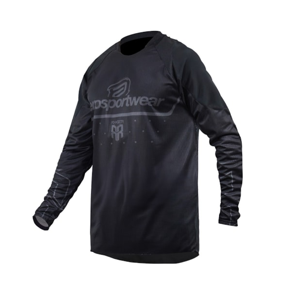 Product main image - d72a52bd-146e-4d8f-a75f-c0ff1f12cdb3