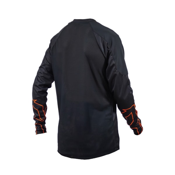 Product main image - a1c4119c-396a-4d6b-bd87-740d94bdec61