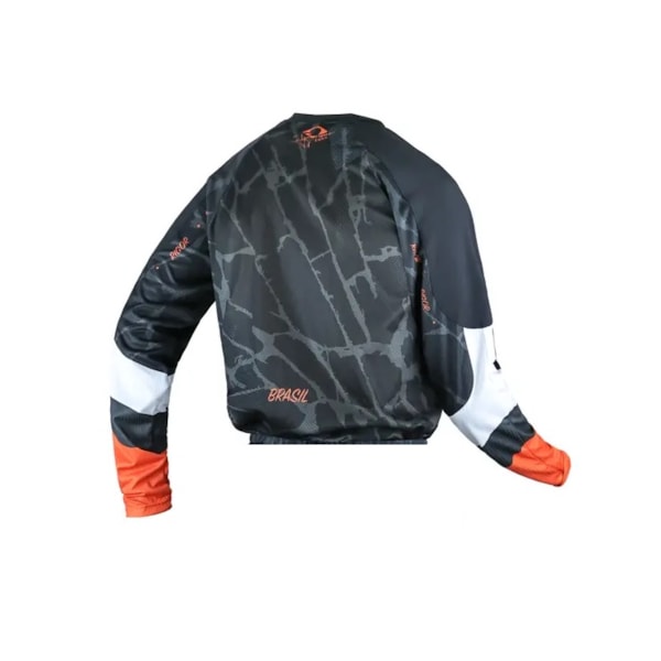 Product main image - 979dcf07-10c2-422c-9fa8-03cd58f896e7