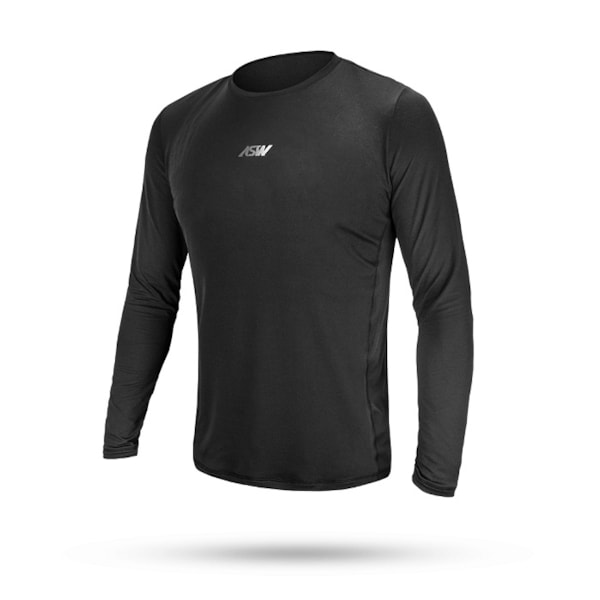 Product main image - 2fc839f8-d7c3-4a40-995c-3b4f6a031ac6